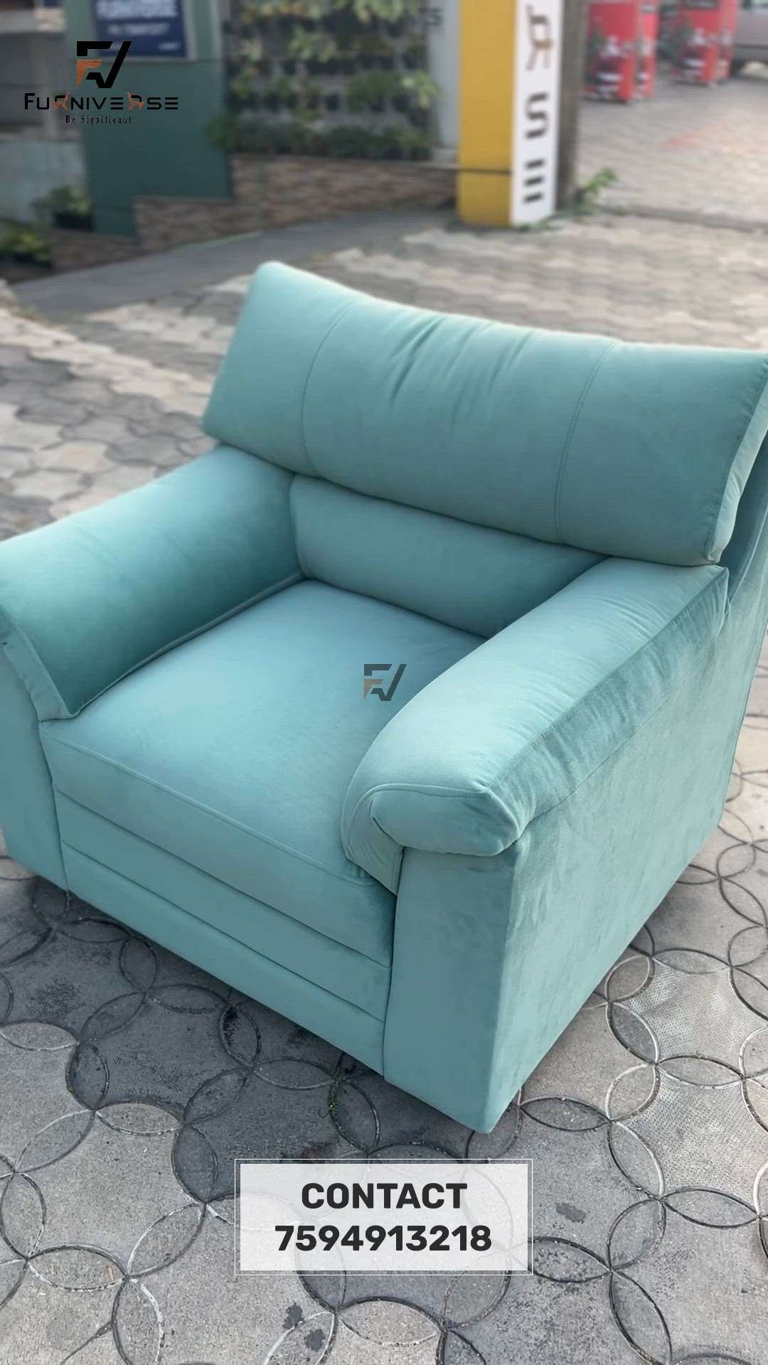 Premium Sofa
3+1+1 set
contact -7594913218
.
.
 #furniture  #furniversepalakkad  #manufacturer  #Sofas  #HomeDecor  #Furnishings