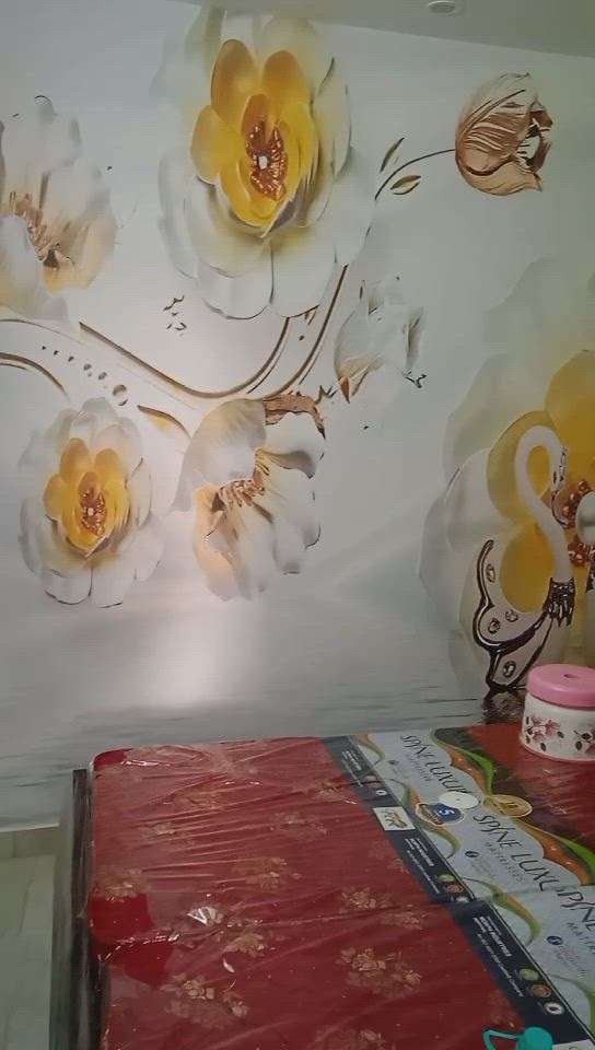 #wallpaper #wallpapers #interiordesign #art #homedecor #d #wallpapermurah #design #love #photography #wallpaperdinding #interior #instagram #mm #ani l DECOR #wallpaperdecor #like #decor #instagood #aesthetic #wallsticker #follow #nature #dekorasirumah #beautiful #photo #decoration #wall #bhfyp