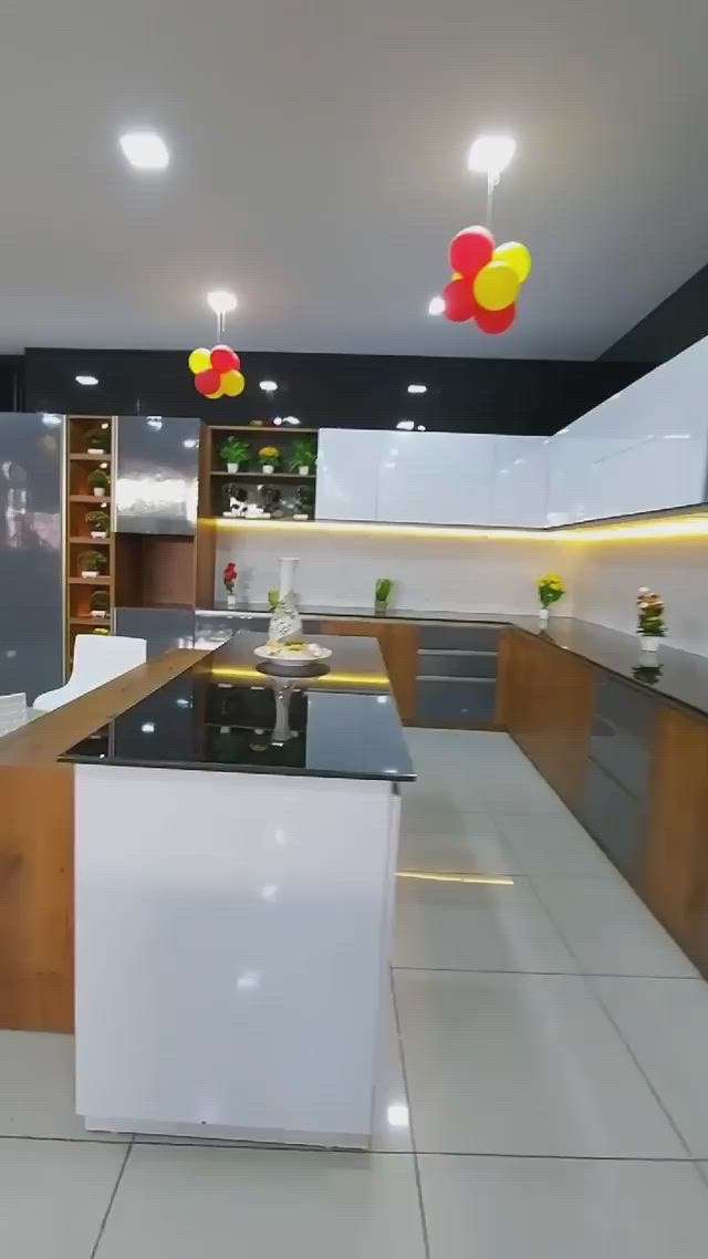 Call Me 99 272 88 882 kitchen cupboards work