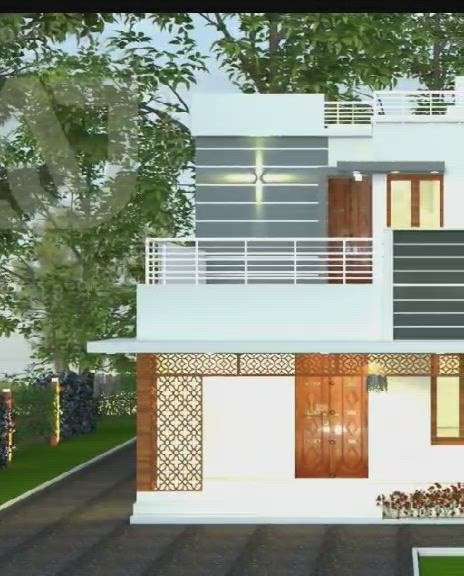 new project 


call me for your dream home
design your dream home 3d with your plan
 6238312836
 #budgethomes  #budget_home_simple_interi  #keralaarchitectures  #Palakkad  #keralahomeplans  #3BHKHouse  #FloorPlans  #3d  #exteriors  #exteriordesigns  #exterior3D #CivilContractor  #Architectural&Interior  #civilengineerdesign