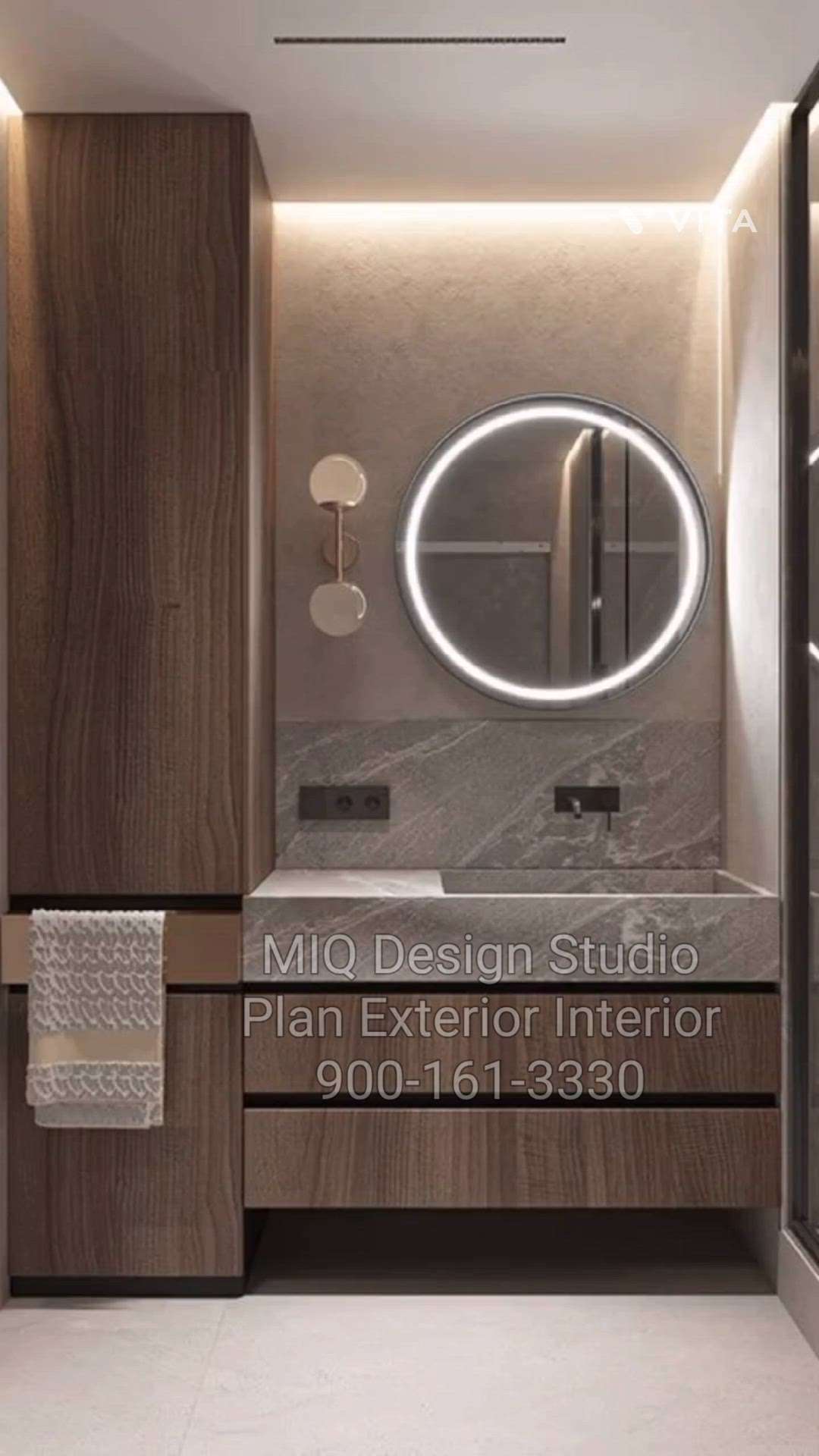 #MIQ_Design_Studio
#PLAN l #EXTERIOR l #INTERIOR
#Fast_Service l #Best_Quality l #High_Resolution 
#Online_Offline_Service
900-161-3330