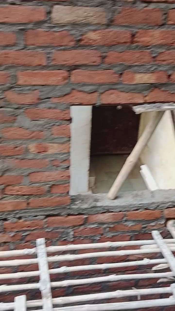 part 2,,# construction work #structure  #Brickwork  #masonarywork