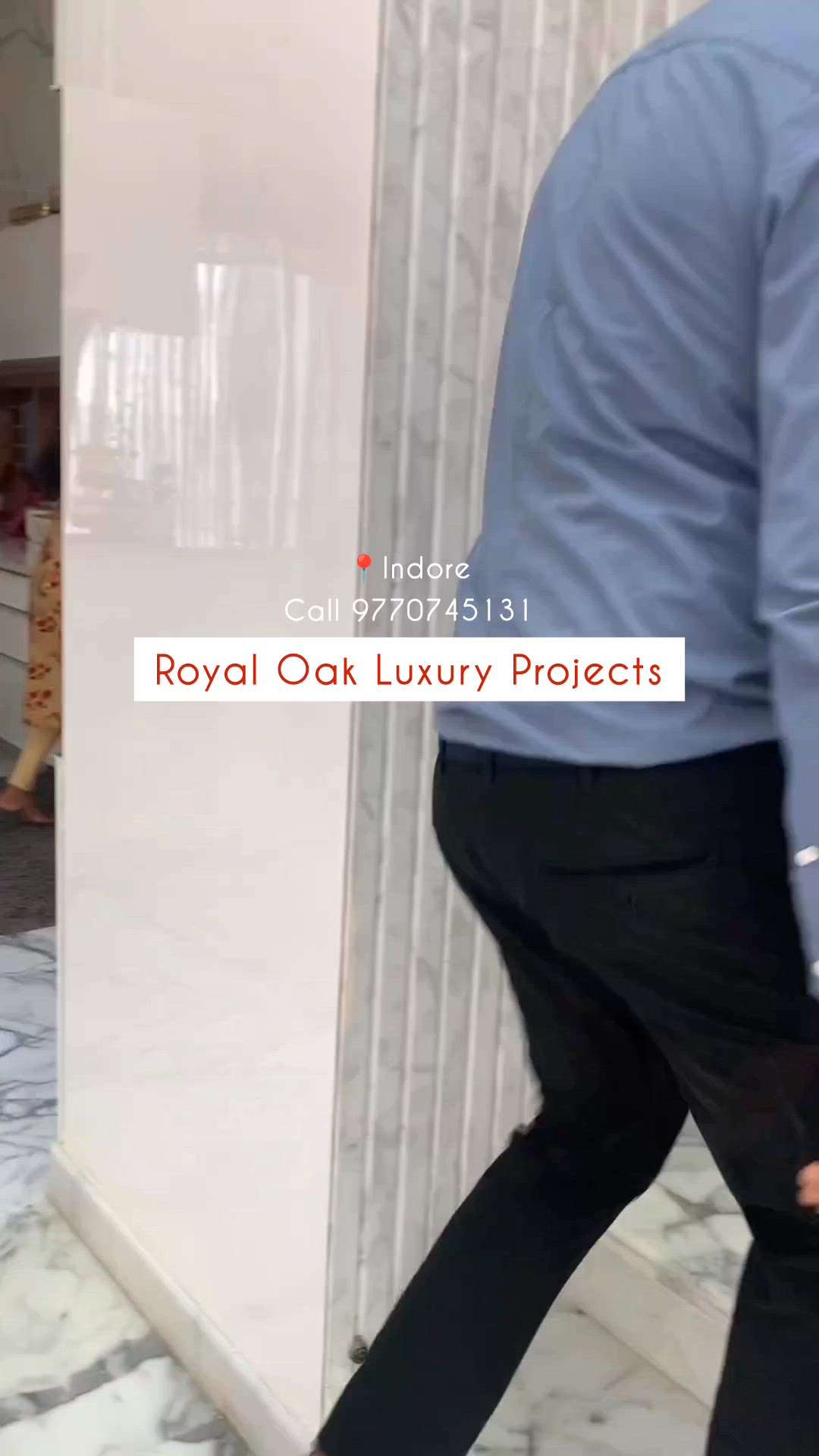 Call 9770745131. Royal Oak Projects specialize in luxury and everlasting architecture and interior design projects in Indore and surrounding cities. Message us for a free consultation on new construction, home renovation or furnishing of your home or office. 

___________
#home  #Architect #architecturedesigns   #Architectural&Interior #architact #homesweethome #homedecor #homedesign #homeinterior #architecture #builder #interiordesign #design #luxury #luxuryhomes #housedesign #interior #construction  #homeinspiration #homestyle #homes #realestate #koloapp  #livingroom #livingroomdecor #bedroomdesign #bedroom #pool #indore #india #indorecity #madhyapradesh #mp #indori #indoregram