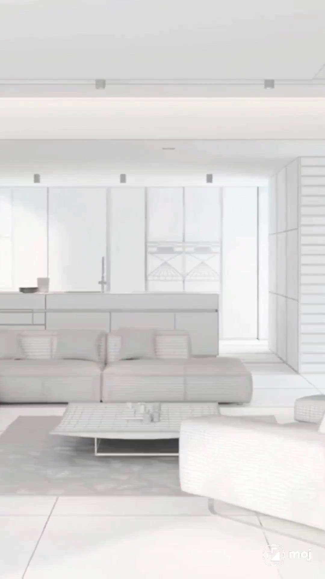 Modern minimalist living room design 🏠🏡

#modernhome #lightinginspiration #luxuryhomes #livingroom #livingroomdecor #livingroomdesign #livingroominspo #interiorlighting #interiordesign #interiorstyling #modernlighting #lightingdesigner #animation #interioranimation