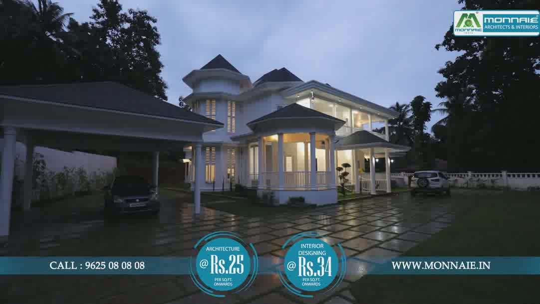 We Create Your Desire...




#monnaie #interior #interiordesigners #Architect #architecture #architecturedesign #homedesign #homedecor #HouseConstruction #construction #veedudesign #veedu #veedupani #enteveedu #keralahome #keralahomedesign #keralahomedesigns #KeralaStyleHouse #keralaplanners #homeplanners #keralaarchitectures #keralahomedream