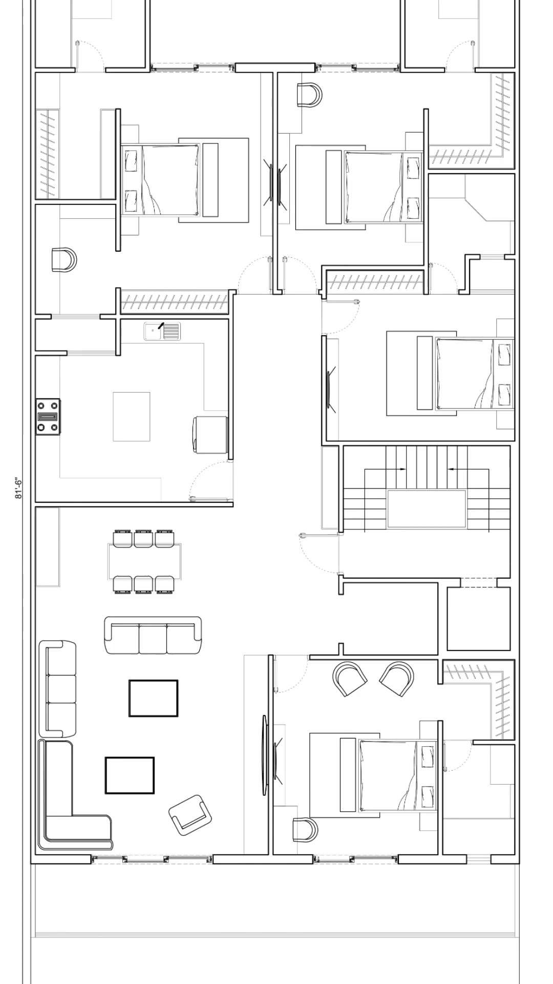 Feel free to contact me...... 
Regarding : Floor Layout plan, photoshop render plan, builder floor layout plan, 3d front Elevation and other design services.... etc.

#LayoutDesigns  #layoutfloor plan  #Architectural&Interior  #architecturedesigns  #artechdesign  #homeplan  #workingplan#archdaily #LayoutDesigns #3D_ELEVATION  #rendering3d #InteriorDesigner  #interior design idea. #NorthFacingPlan #flooorplan #LayoutDesigns #layoutrendering  #trendig #trendingdesign #trendingkitchen #4BHKPlans #3BHKHouse #viralhousedesign #reeels