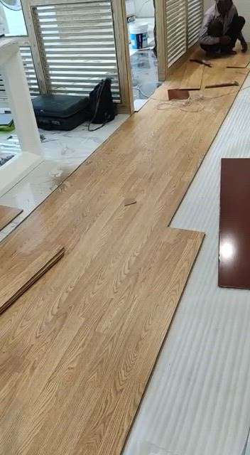wooden flooring & texture

 #IndoorPlants  #InteriorDesigner  #Interlocks  #WalkInWardrobe  #LivingRoomInspiration  #LivingRoomInspiration  #KitchenInterior