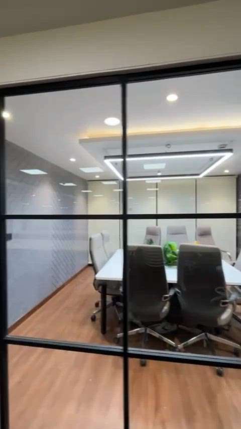 completed work.life ray. Bangalore