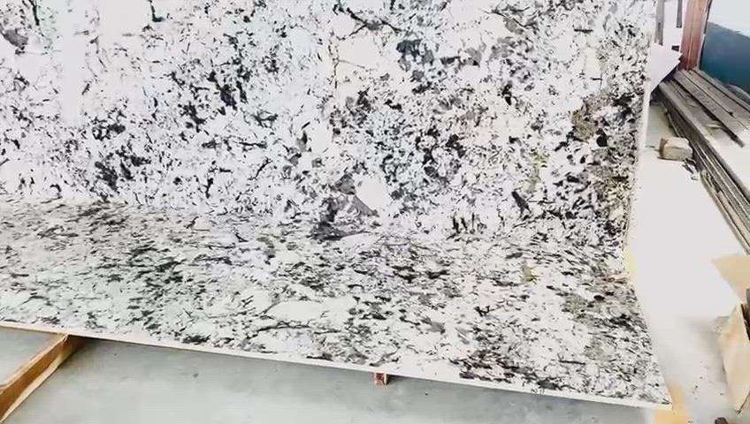 premium quality granites available at manufacturing price. #Architectural&Interior  #MarbleFlooring  #marbles  #FlooringSolutions