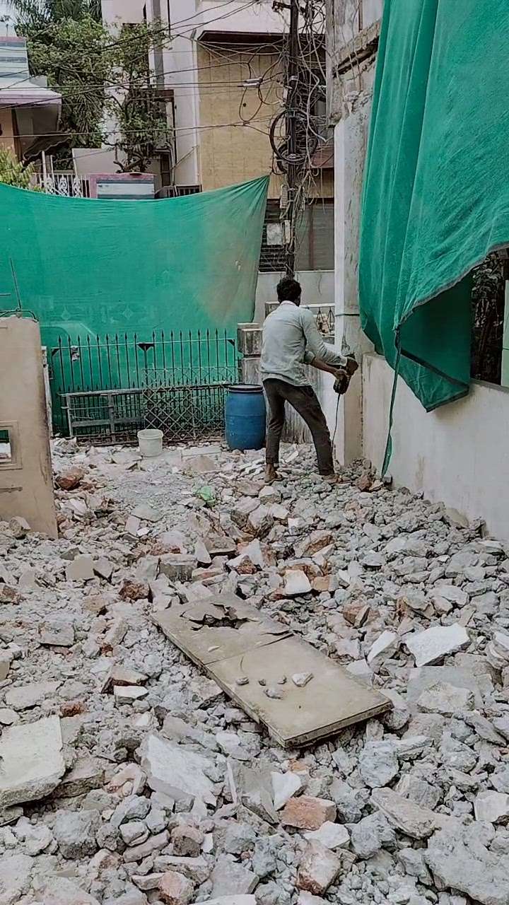 a to z demolition services indore # # # # # # # # # # # # # # # # # # # # # # # # # # # # #