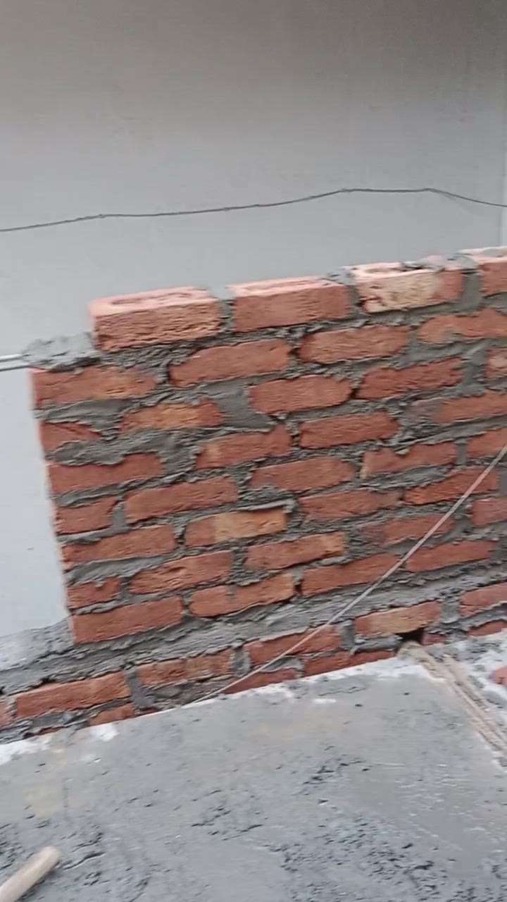 part 5,,,  #structures  #Brickwork  #masonarywork  #columns