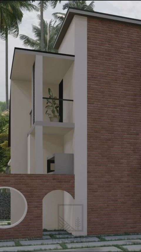Proposed residential
.
.
.
 #KeralaStyleHouse  #walkthrough  #3d_Animations  #walkthrough_animations  #keralaplanners  #keralahomedesignz  #SouthFacingPlan  #NorthFacingPlan  #keralatourism  #architecturedesigns  #CivilEngineer  #exteriordesigns  #3DPlans  #InteriorDesigner