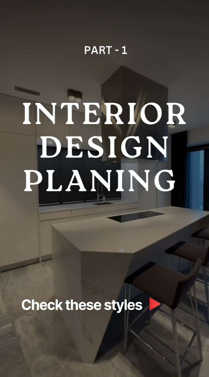 Are you looking for interior design 🤔?? then check out these amazing interior styles 😯.
.
.
.
.
. #creatorsofkolo  #avoid  #Designs  #interiordesign   #InteriorDesigner  #interior  #mistakes  #planning  #HouseDesigns  #interiorstyle  #Designs  #tips  #stylish  #moderndesign