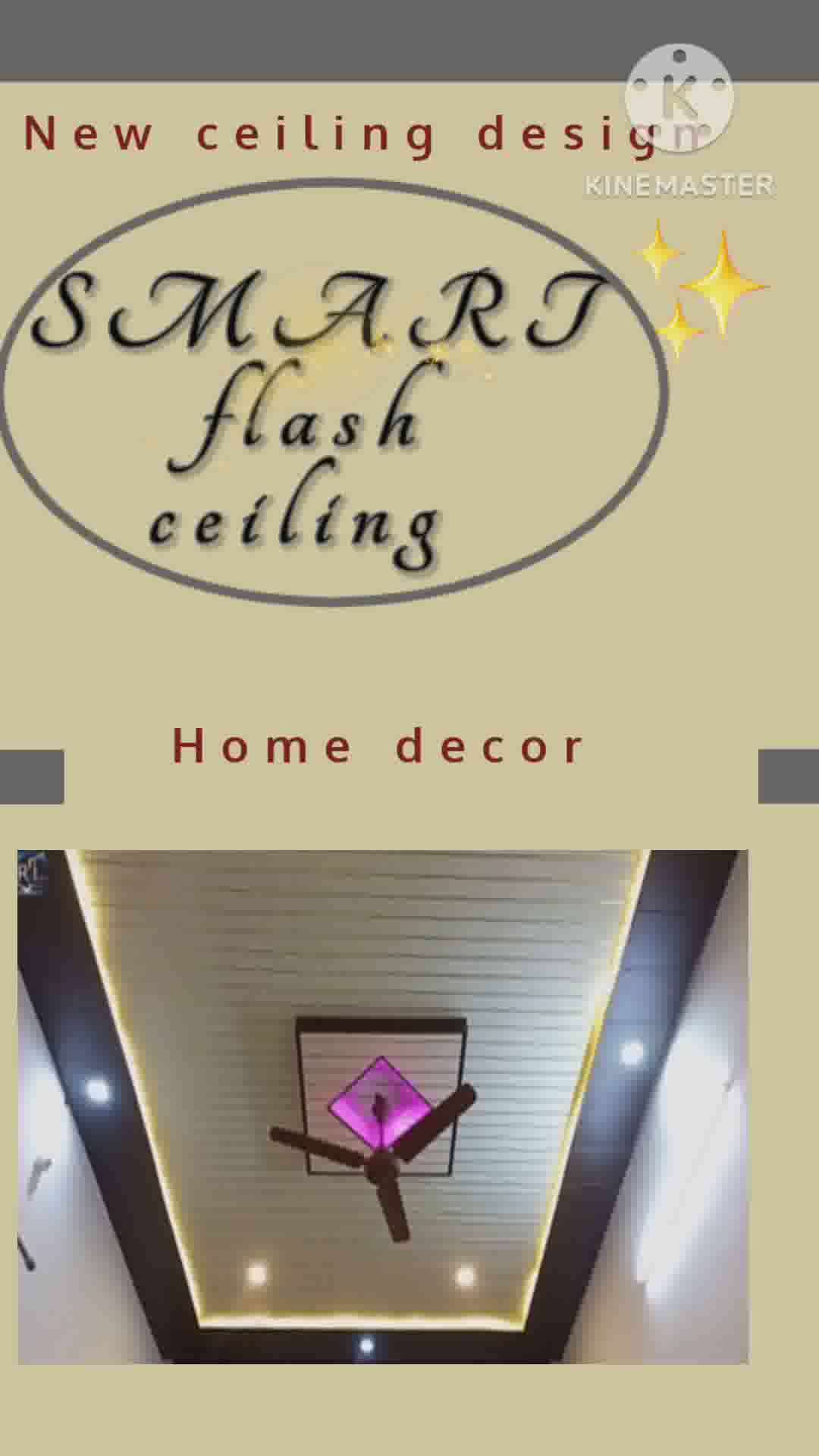 New flash ceiling design ideas 2022 #newvideo #newcollection  #newyearwish