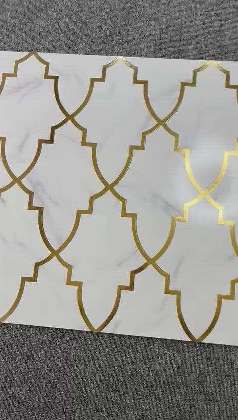 Wall tiles Indore  #industrialdesign  Indore