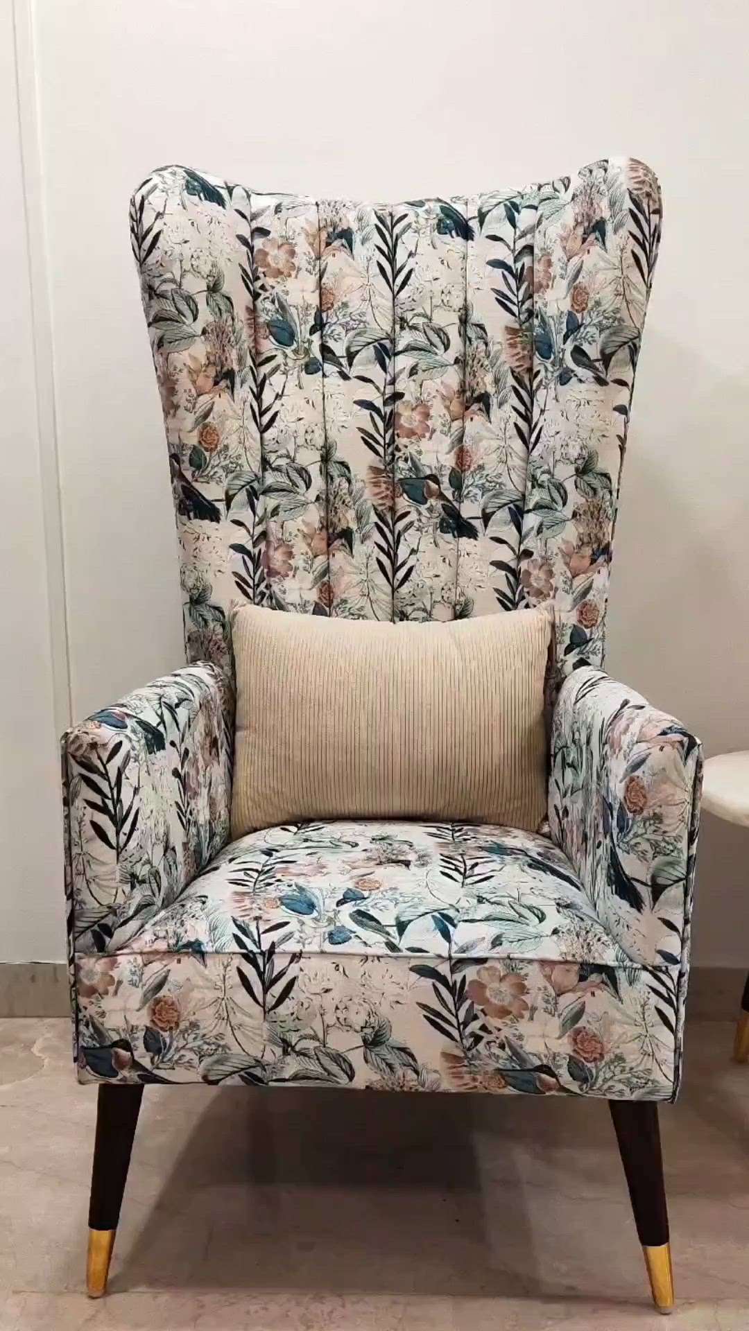 11000 per sheet or chair without fabric