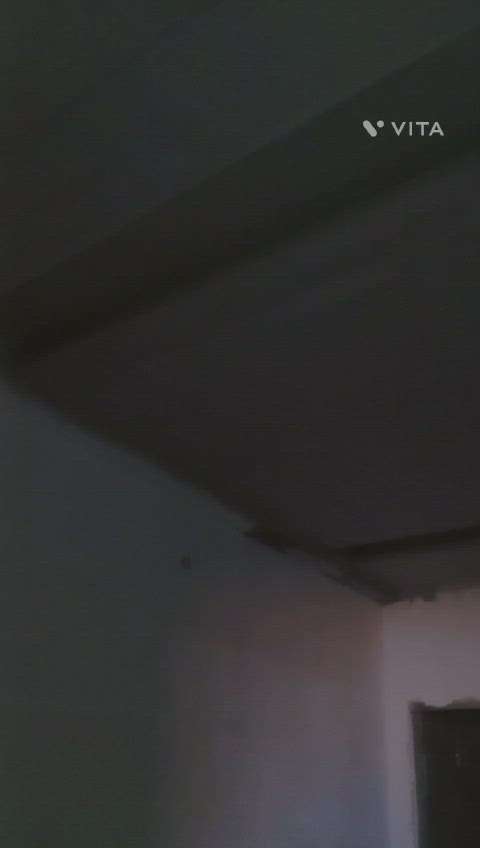 bedroom pop fol ceiling esqyar ranig fut meteriyal ke sath 150 rupeya fut hai call mi