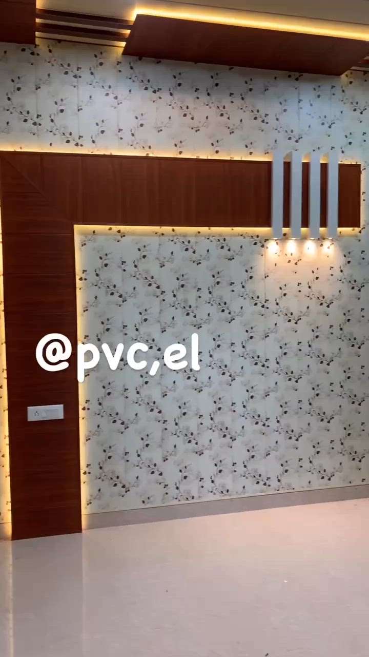 #PVCFalseCeiling  #Forciling  #InteriorDesigner  #BedroomDecor  #popceiling  #artificialwallplants  #ledpanel  #dinningroomdecor  #WallDecors  #uvmarbledesign