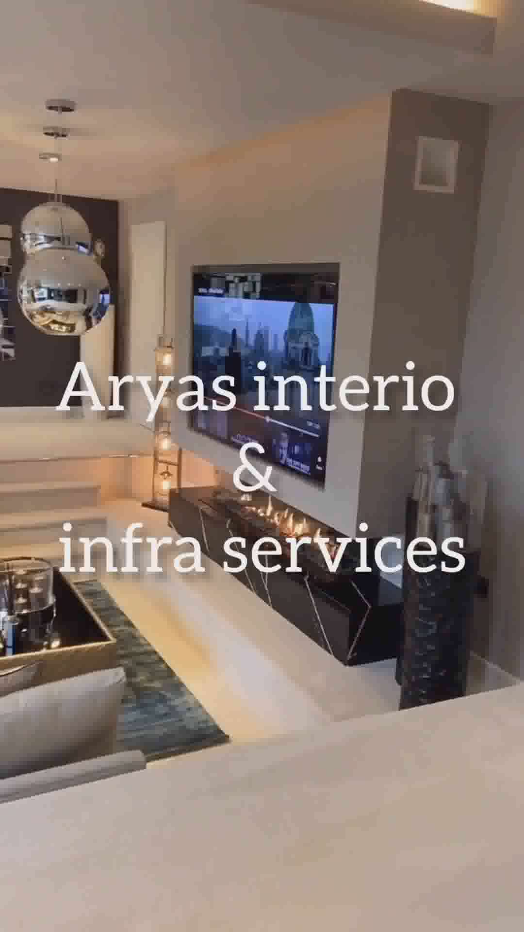 This New year give your home a new look, luxury flat interiors services by Design Interios a unit of Aryas interio & Infra Group,
Provide complete end to end Professional Construction & interior Services in Delhi Ncr, Gurugram, Ghaziabad, Noida, Greater Noida, Faridabad, chandigarh, Manali and Shimla. Contact us right now for any interior or renovation work, call us @ +91-7018188569 &
Visit our website at www.designinterios.com
Follow us on Instagram #aryasinterio and Facebook @aryasinterio .
#uttarpradesh #construction_himachal
#noidainterior #noida #delhincr #delhi #Delhihome  #noidaconstruction #interiordesign #interior #interiors #interiordesigner #interiordecor #interiorstyling #delhiinteriors #greaternoida #faridabad #ghaziabadinterior #ghaziabad  #chandigarh