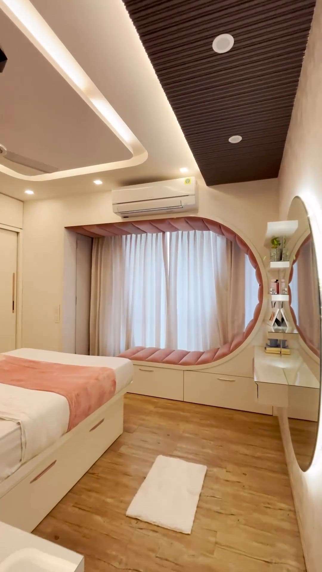 #InteriorDesigner #BedroomDecor #MasterBedroom #ModularKitchen #Modularfurniture #modularwardrobe #Sofas #Beds