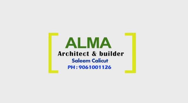 Mixed contemporary house at kanhangad
Design and construction : Alma architect 9061001126
 #MixedRoofHouse  #HouseDesigns  #ContemporaryHouse  #ElevationHome  #homeplan
 #HouseConstruction 
  #hometourmalayalam  #Architect  #architecturedesigns  #3DPlans