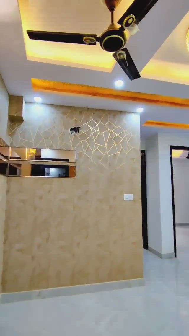 FOR Carpenters Call Me 99 272 888 82
Contact Me : For Kitchen & Cupboards Work
I work only in labour rate carpenter available in all Kerala Whatsapp me https://wa.me/919927288882________________________________________________________________________________