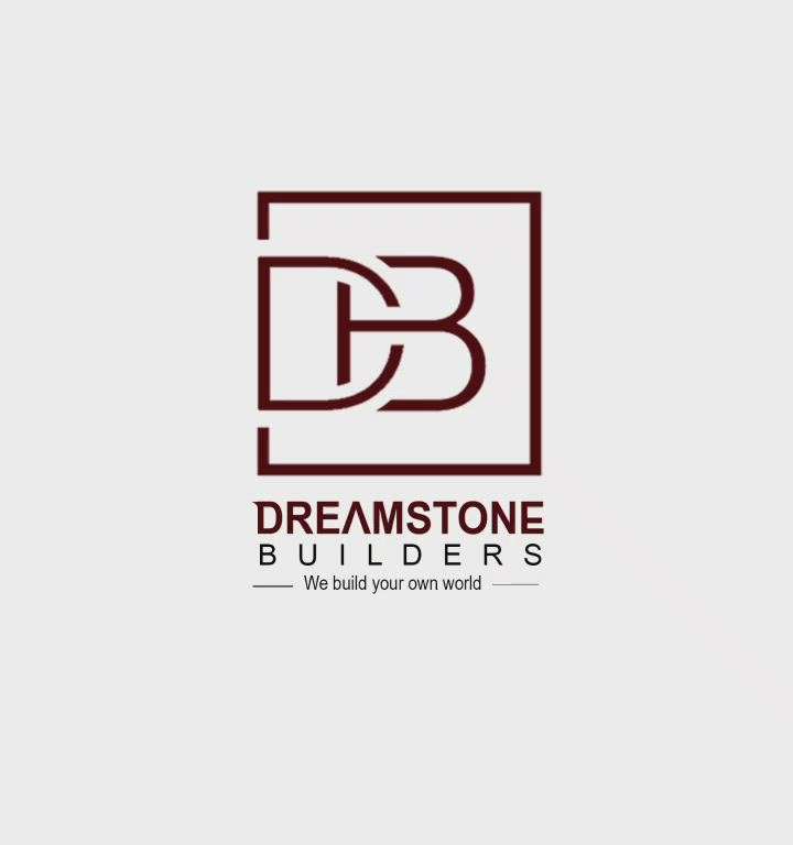 New project from dreamstone builders
▶️ beginning stages

cleint        : B.thomas
sqft           :1050
sqft rate.  :1650