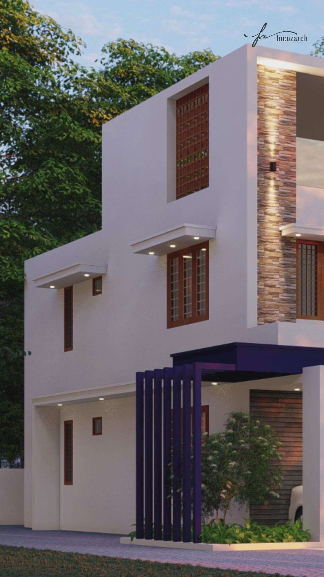 modern house / beautiful home


#modernhome #myhome #homedesigning #3d #FloorPlans #keralastyle