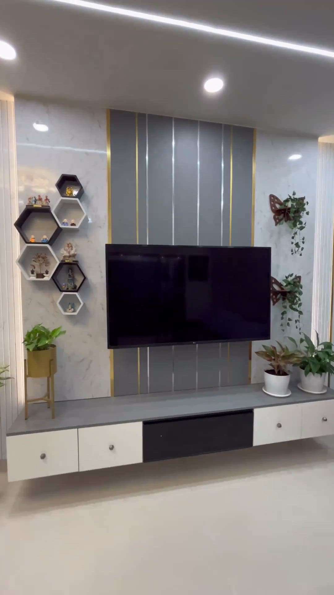 Looking for one-stop interior design solutions for your dream home or office? 😍

At Pine And Pillars, we don't just build homes but craft your desires into fresh designs to make you fall in love with your home! ✨
Get your dream home designed by us 💫furniture 
📩 Comment or DM ' smart ' to order
📞Contact - +91 80958 47005
💻 https://pineandpillars.com/
Follow 👉@pineandpillarofficial
Follow👉 @pineandpillarofficial
Follow👉 @pineandpillarofficial
➖➖➖➖➖➖➖➖ #interiordesign #designinterior #interiordesigner #designdeinteriores #interiordesignideas #interiordesigners #designerdeinteriores #interiordesigns #interiordesigninspiration
.
.
.
#interiordesign #designinterior #interiordesigner #designdeinteriores #interiordesignideas #interiordesigners #designerdeinteriores #interiordesigns #interiordesigninspiration