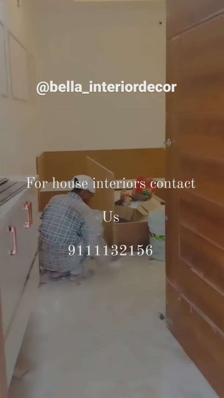 For house interiors contact

BELLA INTERIOR DECOR 
.
.
Make Your Dream House Come True With @bella_interiordecor 
.
.
• Your Budget ~ Their Brain 
• Themed Based Work
• BedRooms, Living Rooms, Study, Kitchen, Offices, Showrooms & More! 
.
.
Contact - 9111132156
.
Address :- jangirwala square Indore m.p. 


#InteriorDesigner  #design #interior #homedecor
#architecture #home #decor #interiors
#homedesign #art #interiordesigner #furniture
#decoration #photo #designer #interiorstyling
#interiordecor #homesweethome 
#inspiration #furnituredesign #livingroom #interiordecorating  #instagood #instagram
#kitchendesign #foryou #photographylover #explorepage✨ #explorepage #viralpost