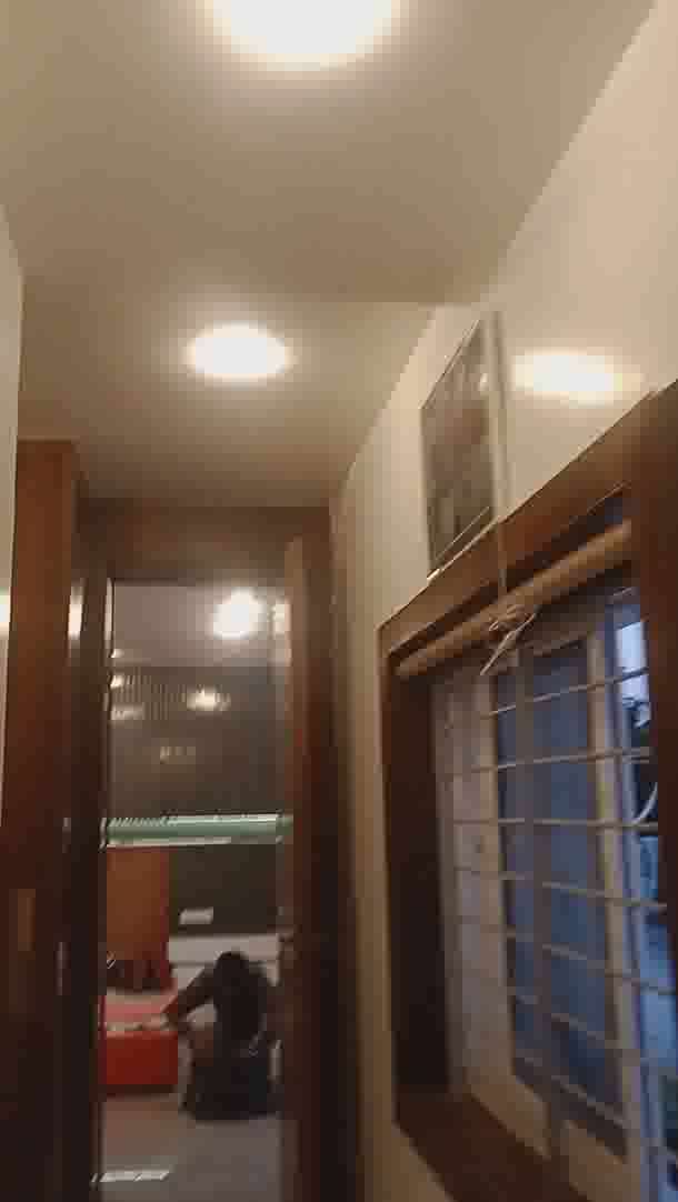 all light fitting ka kam Kiya jata hai dukaan Makan building hotel₹20 squire feat