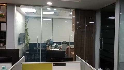 Privacy room & office New technology 
Contact us 8921122814
8714112893