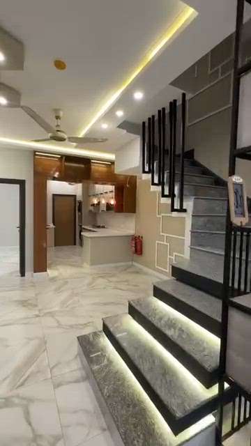 #Interior 
#ModularKitchen 
#furnitures 
#FalseCeiling 
#tile 
#Staircase 
ETC. Call 7909473657 to get our SERVICES