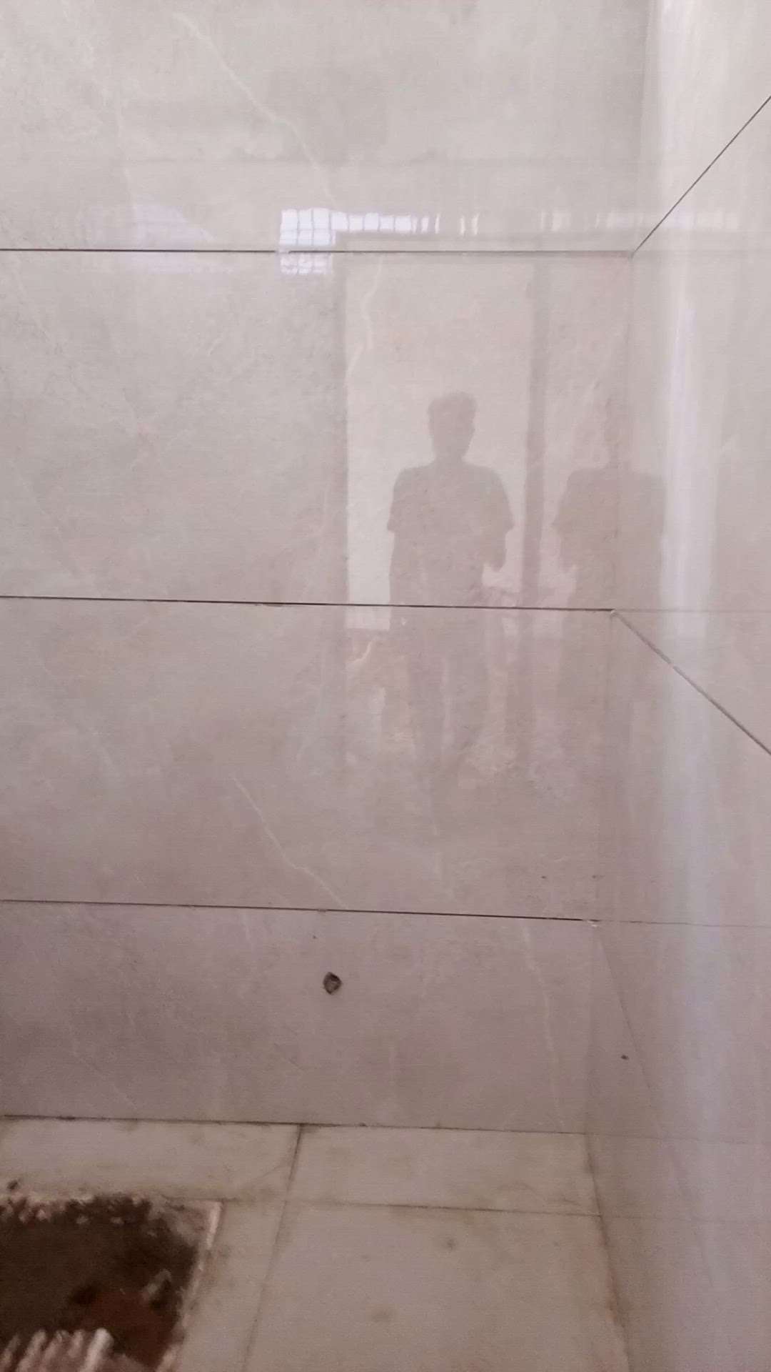 bathroom tiles 2x4 Woll like
pawan Singh