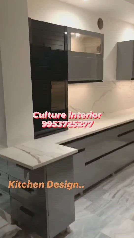 #modularkitchen # for more details kindly contact us 9953725277/9654191110