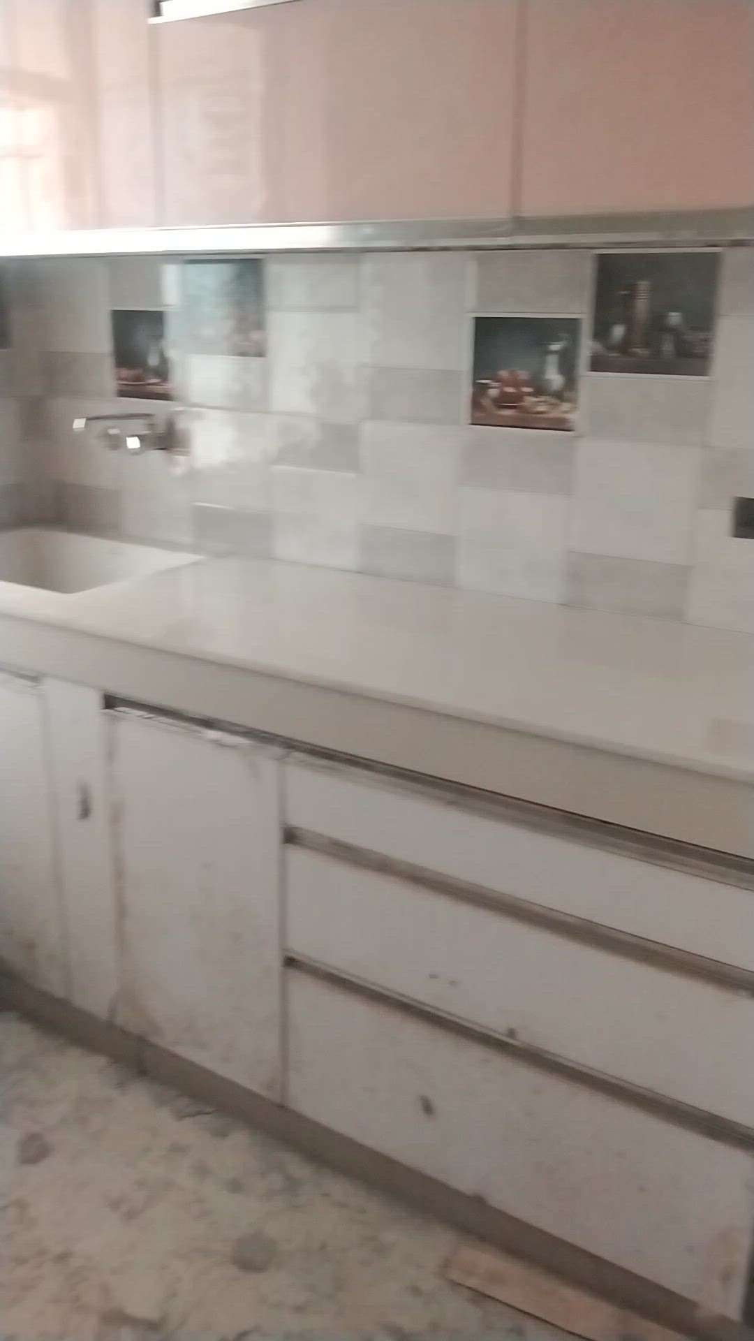 indu interior work ke dawara
tiles pathar penter carpenter contractor