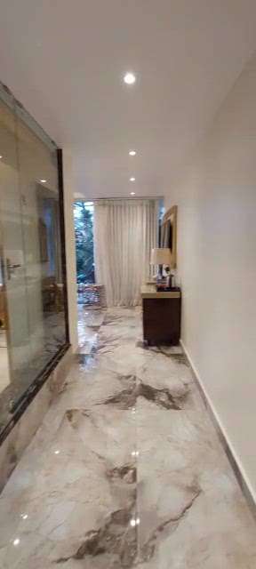 #Goa #hotelinterior #furniture  #BedroomDecor #Architectural&Interior #Sofas #hoteldecor #hotelroom