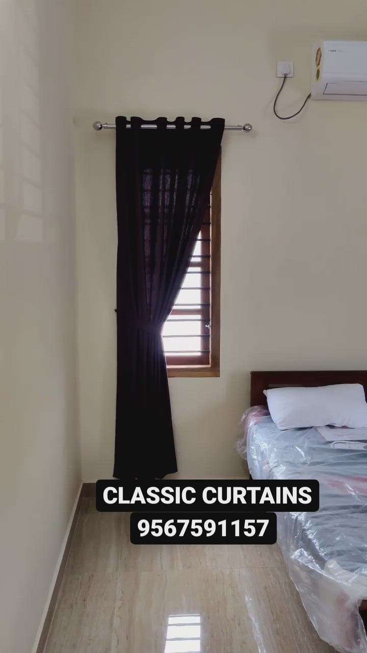 #curtains #window #ilets #classiccurtains #interiors #amazinginteriors #indian #indiancurtainsandal