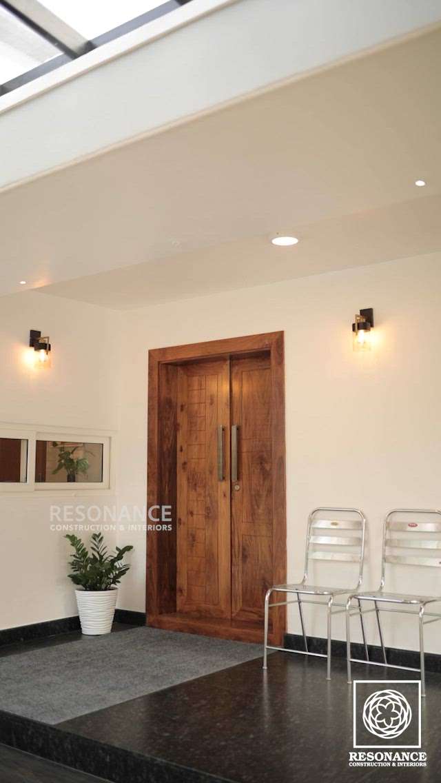 #Architectural&Interior #HomeDecor #KitchenInterior #interor