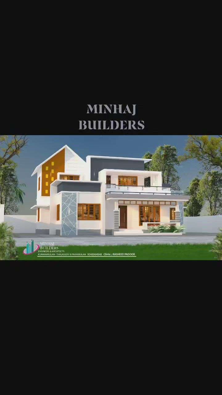 #MINHAJBUILDERS  
#Nafeesathulmizriya
#Nafeesathulmizriyaminhajbuilders  #mizalmotivo  #veed  #completed_house_construction  #Completion  #completed_house_interior  #completedhome  #my_work  #veedu  #BestBuildersInKerala  #besthome   #Best_designers  #bestquality  #bestprice #House construction

https://youtube.com/c/MinhajBuildersNafeesathulMizriya369
