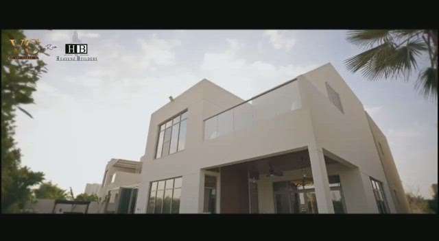 #villa at Dubai
interior designer
Ramesh Nambiar
7403401090