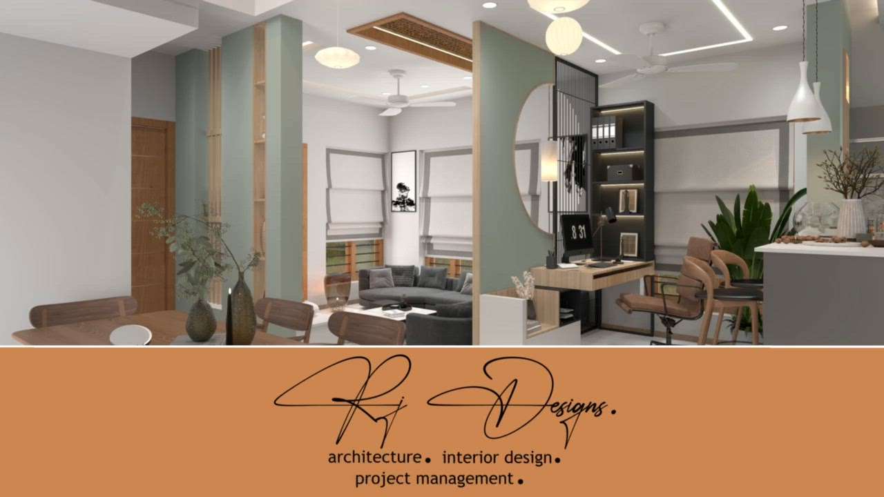 Rj Designs.
“Enlighten your Thoughts”
.
For Enquiry:- 
Whatsapp:- +91 8589858285
Office:- +91 80 8685 8182
.
Website:- Rjdesigns.co
Email:- info@rjdesigns.co
.
 #InteriorDesigner  #Architectural&Interior  #KitchenInterior  #interiorpainting  #LUXURY_INTERIOR  #interiordesignkerala  #interriordesign  #kerala_architecture  #best_architect  #architectsinkerala  #archituredesign  #architecture   #Architectural&lnterior