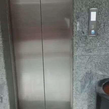 one of the best elevator company