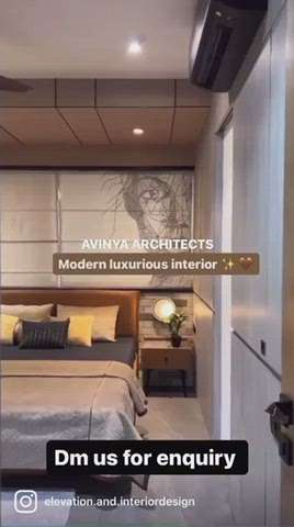 Interior proposal 
Dm for enquiry 
.
.
.

#umdesignx #interiorproject #interiordesign #interiors #interiordelhi #architecture #InteriorDesigner