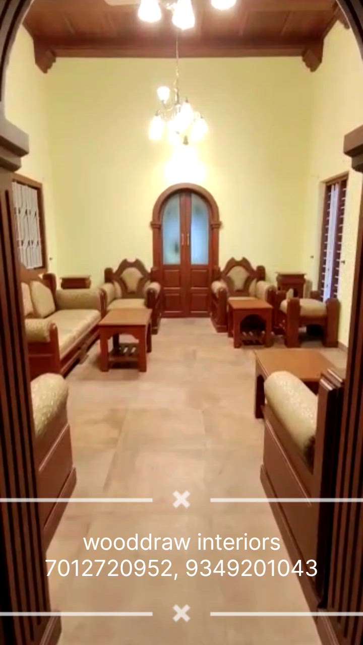 Home stay Alappuzha #InteriorDesigner #interor #homestay #homestayvilla
