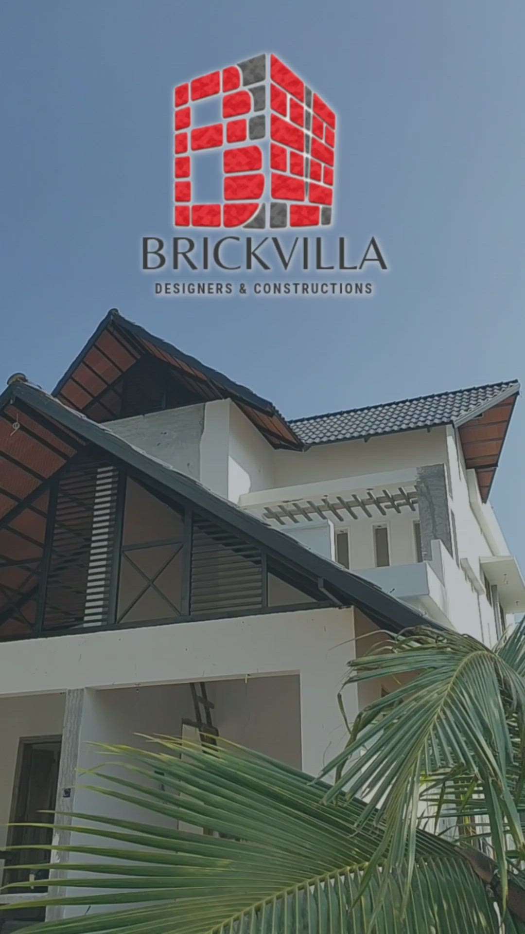 Ceramic roofing&Ceiling tile work
#ceramicrooftile 
#ceilingtiles 
#allkeralaconstruction 
#RoofingDesigns 
#vanithaveeduofficial 
#Allpaintworksolution 
#exterior_Work 
#MixedRoofHouse 
#TraditionalHouse 
#allkeralaconstruction 
#allindiaservice 
#SUPERVISION 
#interiorpainting 
#lowbudget 
#budget_home_simple_interi 
#DRINTERIOR 
#vanithaveedu 
#WallPutty 
#WallPainting 
#GI 
#FABRICATION&WELDING 
#trivandram 
#Kollam