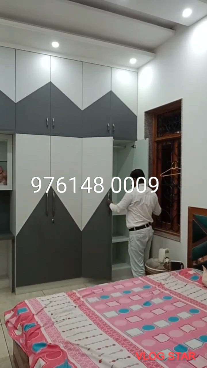 CALL 99272 88882 Call for interior work in All Kerala work 

ഹിന്ദി ആശാരി  
CALL 99272 88882
