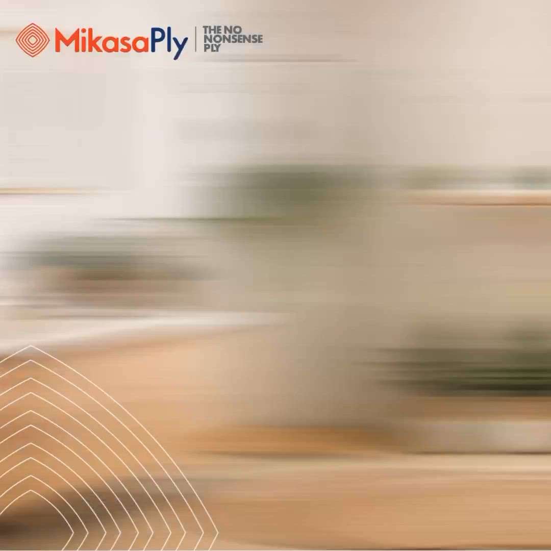 #MikasaPly