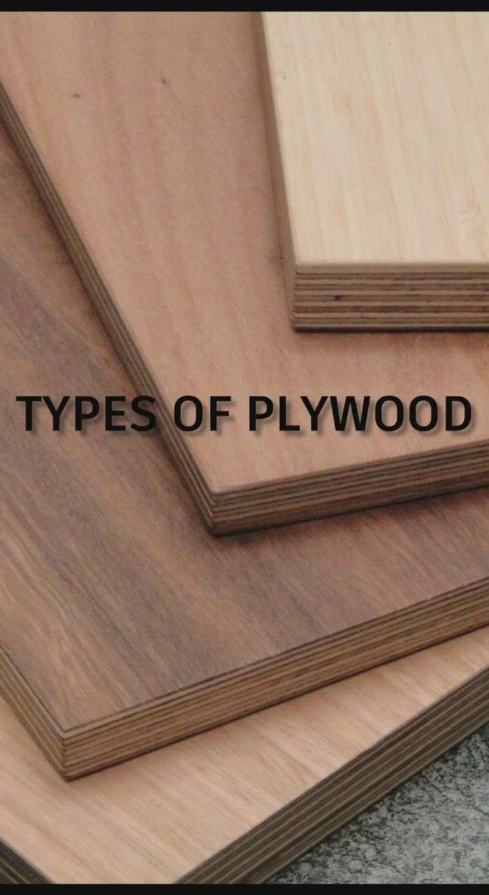 Types of plywoods 

 #InteriorDesigner  #Architectural&Interior



9605800010