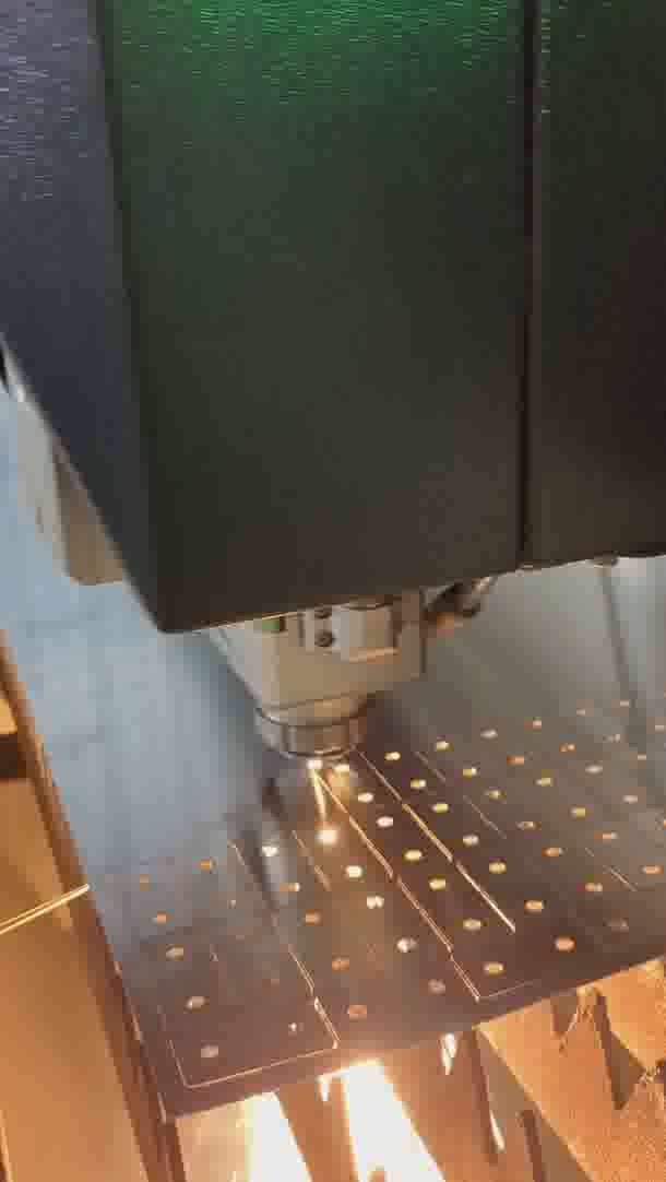 For more details on Laser Metal Cutting, pls contact +91-9741740227

#Lasercutting #lasercutscreens
